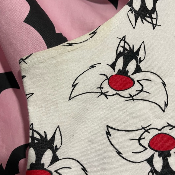 3/$12 - Picture 2 of 5